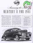 Mercury 1940 944.jpg